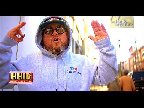 IRON SOLOMON REACTS TO MURDA MOOK VS BIGG K ON RBE DIVIDE & CONQUER 2!! "BIGG K TOP  5 BEST RAPPERS"