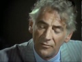 Leonard Bernstein - Das Lied Von Der Erde by Gustav Mahler.