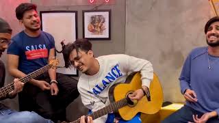 Download lagu Mast Magan x Apna Bana Le Piya x Mitwa I Khudgharz @Khudgharz #mashup mp3 Download lagu Mast Magan x Apna Bana Le Piya x Mitwa I Khudgharz @Khudgharz #mashup mp3