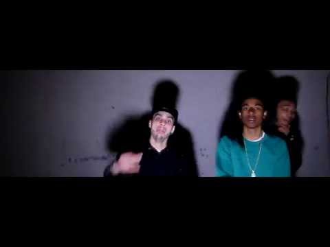 MadeDon Trigga Woo Bango Stone - Certified (Official Video)