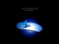 Mike Oldfield - North Star (Extended 2012 Mike Oldfield Remix)