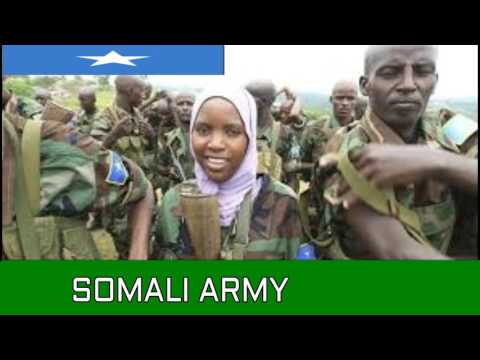 HEES WADANI AH- War Maa Naga Tagtaan