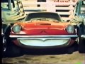 Dad Can I Borrow The CAR 1970