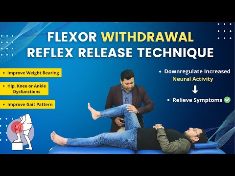 1ST RIB REFLEX RELEASE TECHNIQUE FOR THORACIC OUTLET SYNDROME NECK SHOULDER PAIN