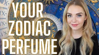 Download lagu WHICH PERFUMES FITS YOUR STAR SIGN? ✨ | ZODIAC PERSONALITY FRAGRANCES | Soki London mp3 Download lagu WHICH PERFUMES FITS YOUR STAR SIGN? ✨ | ZODIAC PERSONALITY FRAGRANCES | Soki London mp3