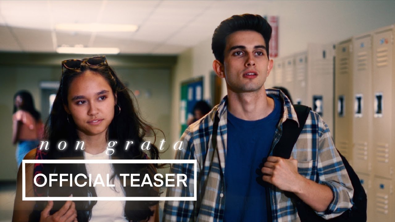 Trailer thumbnail