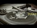 Mr Vegas - Love Yourself (Official Music Video ...