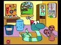 Website Gameplay 018 Sammy S Science House