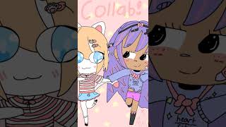 Download lagu πππππ://π’ππππππ.πππ/ππππππ/π»ππ³πππππππ°π?ππ=πΉππΈπΉπ·πΏπΊππ³π·ππΎπΈπ£πΊπ΅ mp3 Download lagu πππππ://π’ππππππ.πππ/ππππππ/π»ππ³πππππππ°π?ππ=πΉππΈπΉπ·πΏπΊππ³π·ππΎπΈπ£πΊπ΅ mp3