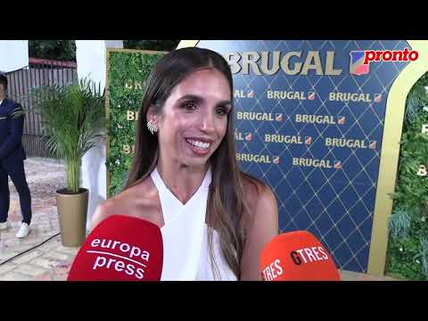 Elena Furiase: te emocionarás con sus preciosas palabras sobre su madre, Lolita Flores