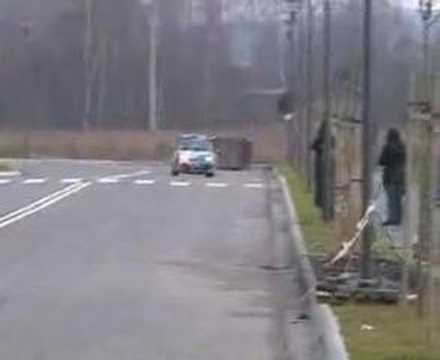 KJS Jura 09.12.2007 Raff