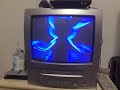 Opening To So Dear To My Heart 1986 Vhs