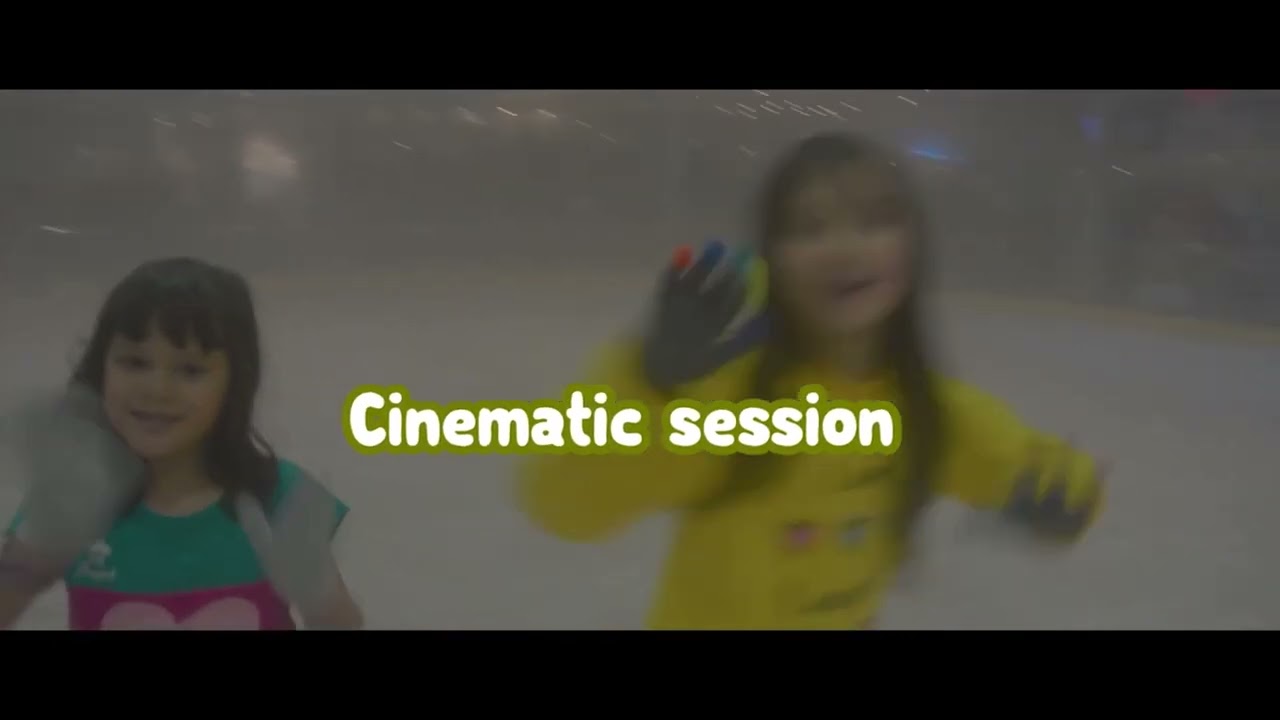 Video Editing - Edit Video Vlog menjadi lebih seru dan interaktif - 2