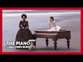Opening To The Piano 1994 VHS