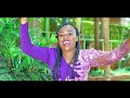 HUJAWAHI SHINDWA By Catherine Kay Ngommagospel Officials Video 4D