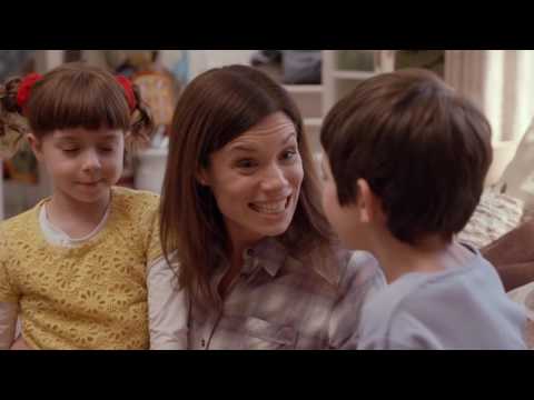 Topsy & Tim 224 - VISITING SCHOOL   | Topsy and Tim Full Episodes