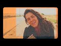 Beth Hart - Bad Woman Blues (Official Music Video)