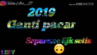 Download lagu Story wa terbaru 'Koyo langit ambi bumi' Ska 86 version mp3 Download lagu Story wa terbaru 'Koyo langit ambi bumi' Ska 86 version mp3