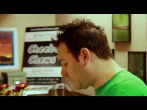 2011 High Times Cannabis Cup Champion  |  Cheeba Chews ™