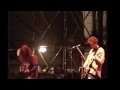 KRISTI - Soundgarden - Reading Festival 08.27 ...