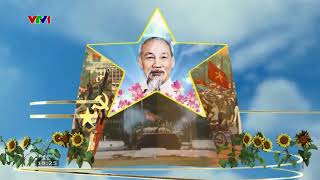 VTV intro Kỷ niệm 50 năm ngày giải phóng miền Nam thống nhất đất nước (30/4/1975 - 30/4/2025) (3)