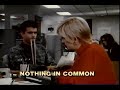 Nothing In Common VHS Preview Starring Tom Hanks 1986