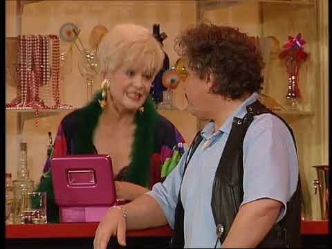 Millowitsch Theater Köln - 1999 - Der König vom Friesenplatz von Peter Millowitsch