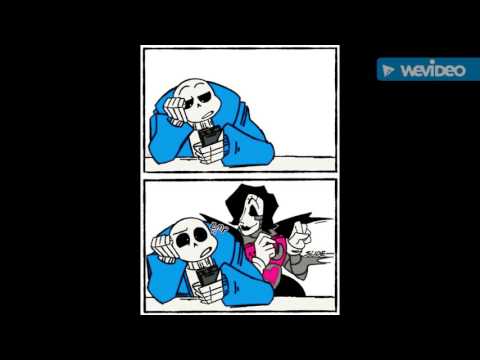 download lagu mp3 mp4 Menaton, download lagu Menaton gratis, unduh video klip Menaton