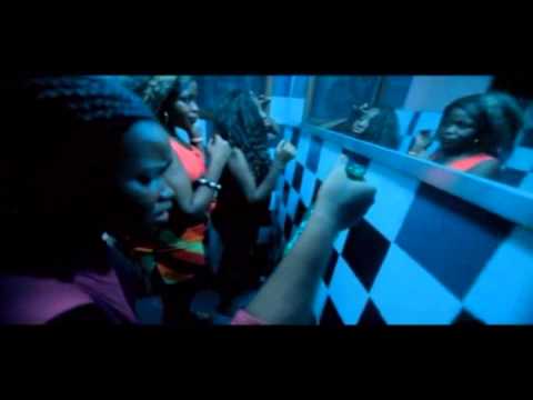 Pombe Yangu (extended dj r guy & dj spar) - Madee