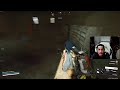 Its Wack Its Wednesday PVP And A Little Bit Of GOOP Arc Raiders
