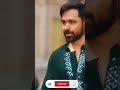 Deewane Hum Nhi Hote Song Status Jacqueline Fernandes Selfie Akshay Kumar Selfie Shorts