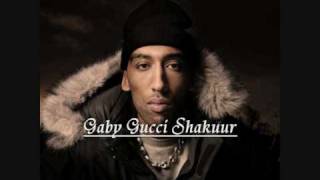 Nessbeal-Papa Instable