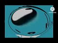 I Killed X Squared PBS Kids Dash Logo