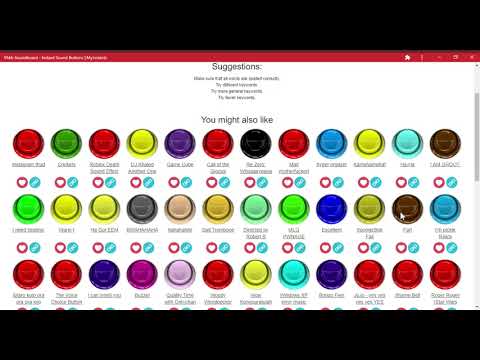 Vhkb Soundboard   Instant Sound Buttons   Myinstants 2021 05 03 16 45 59 Trim