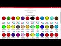 Vhkb Soundboard Instant Sound Buttons Myinstants 2021 05 03 16 45 59 Trim