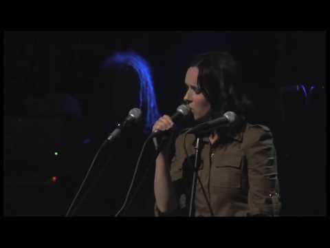 "Niezłomni" Kasia Kowalska