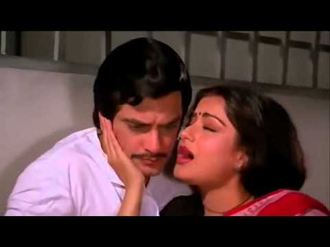 Tera Saath Hai To (Female)