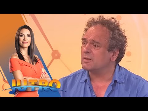 Da li grob Draže Mihailovića treba obeležiti kao grob heroja? – JUTRO