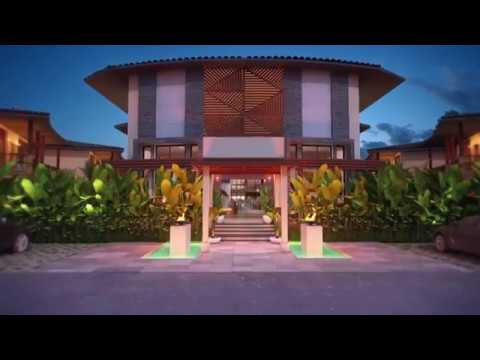 download lagu mp3 mp4 Anantara Agonda Goa, download lagu Anantara Agonda Goa gratis, unduh video klip Anantara Agonda Goa