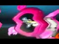 KlaskyKlaskyKlaskyKlasky Gummy Bear In G Major 28
