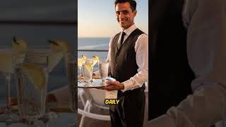 Cruise Fees Nobody Explains Until It’s Too Late 🚢 Hidden Costs Exposed