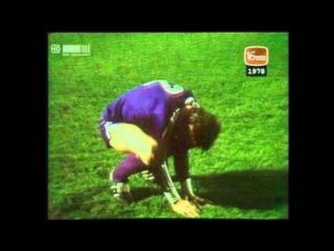 1978 March 29 Dinamo Moscow USSR 2 Austria WAC Vienna Austria 1 Cup Winners Cup