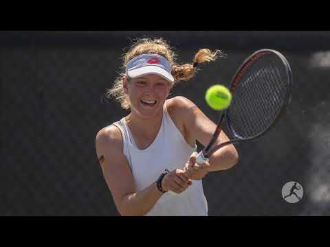 Im Portrait: Julia Middendorf