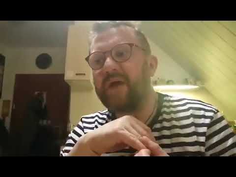 Srdce pro Integrovaný záchranný systém