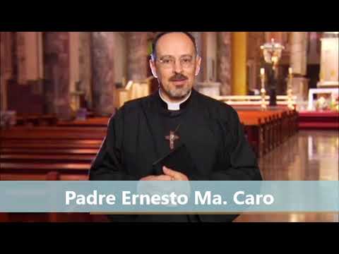 Homilia - Mi encuentro con Jesús