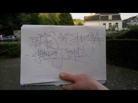 elzetes feat skrzyna z pierwszej reki