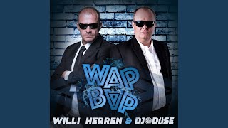 Wap Bap