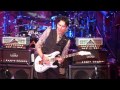 Steve Vai - The Moon and I