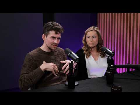 Były jezuita wyznaje: Do 35. roku życia spowiadałem się z masturbacji