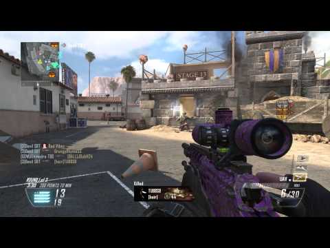 Le Club des 5 et le Tr�sor de l'Ile Atari